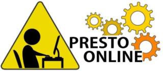 Fiat Doblo Doblò 1.3 Mjt S&s Pc Cargo Combi N1 Easy 