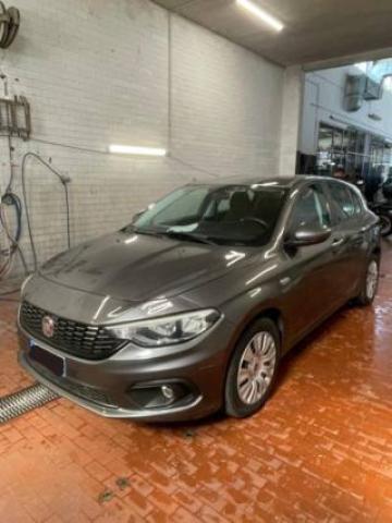 Fiat Tipo 1.3 Mjt S&s 5 Porte Easy 