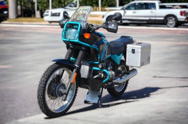 Motos Bikes