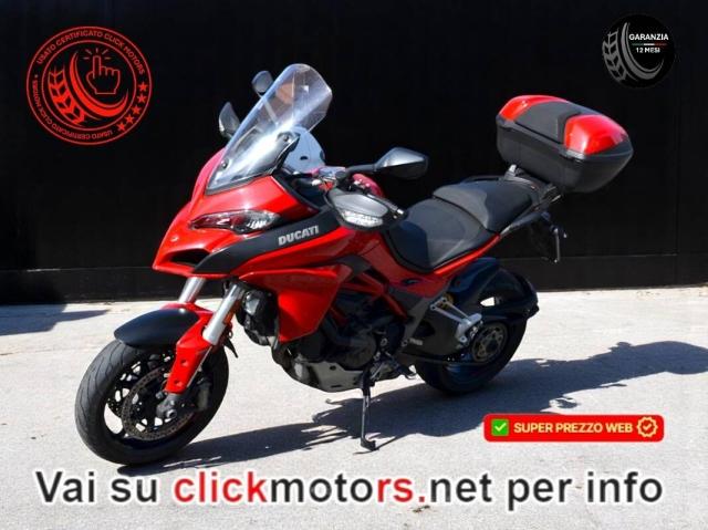 Motos Bikes