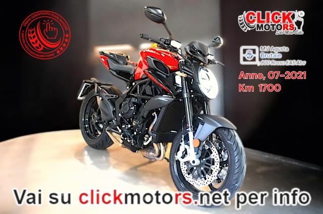 Motos Bikes