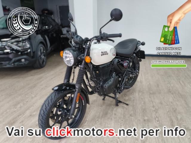 Motos Bikes