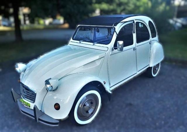 Citroen