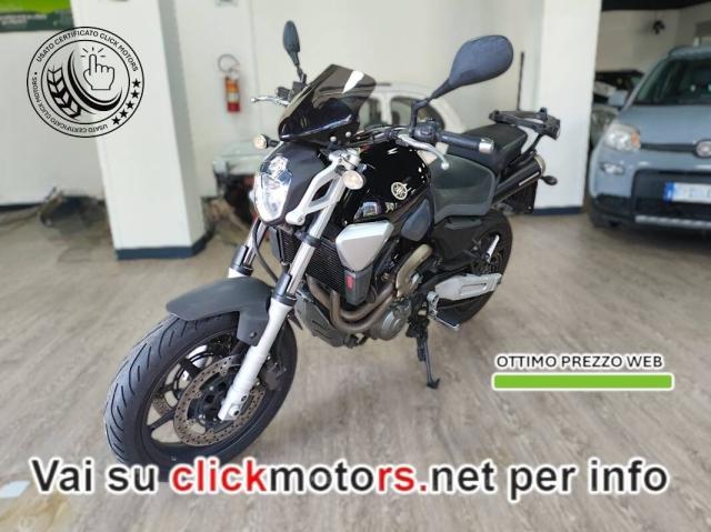 Motos Bikes