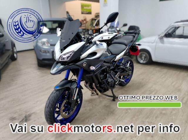 Motos Bikes