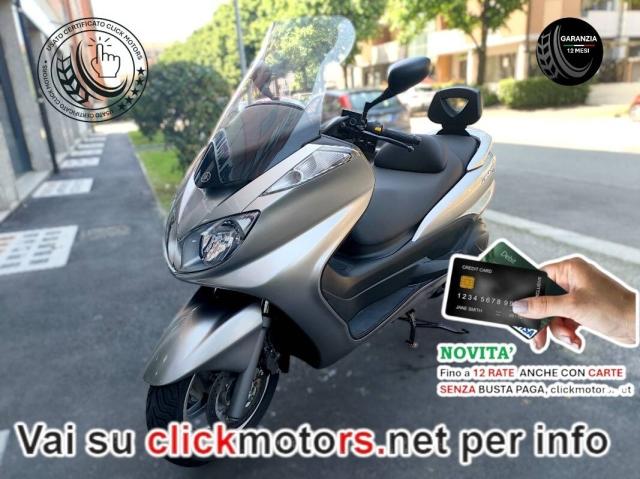 Motos Bikes