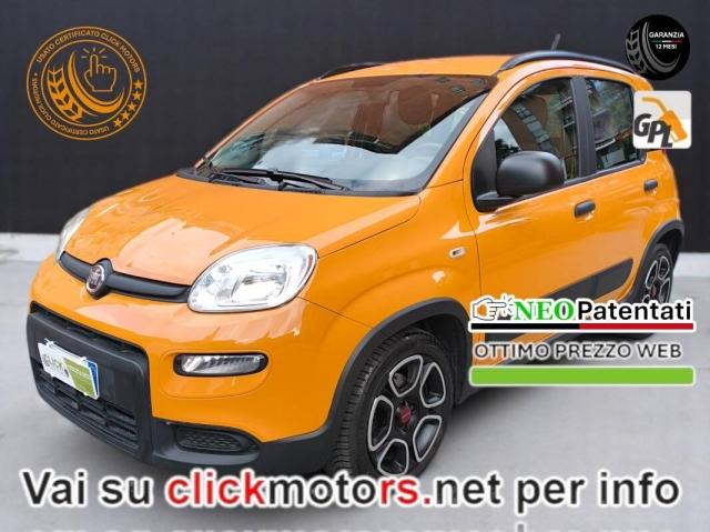 Fiat