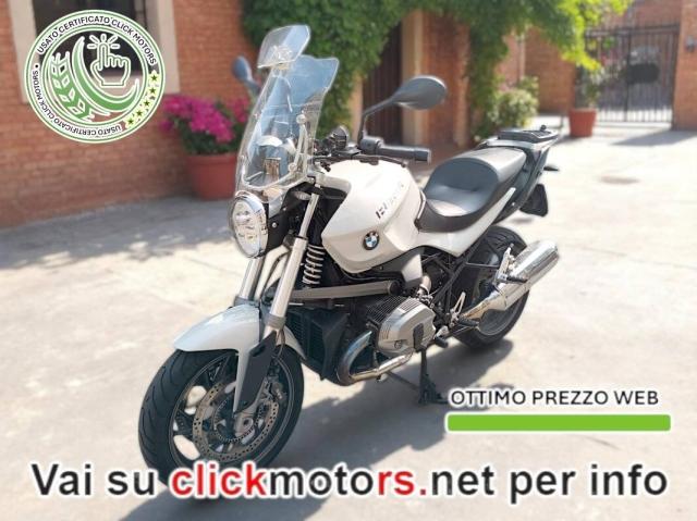 Motos Bikes
