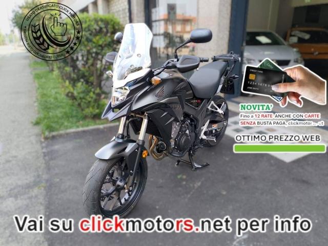 Motos Bikes