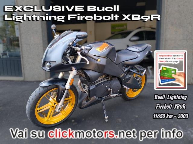 Motos Bikes