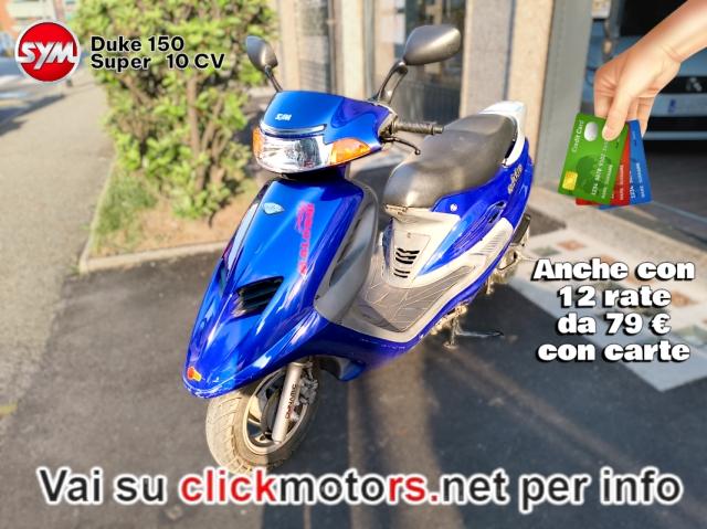 Motos Bikes