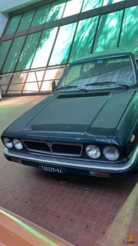 Lancia