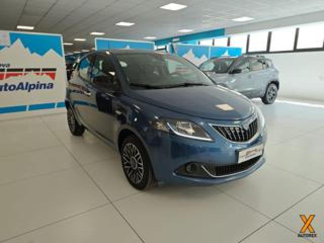Lancia