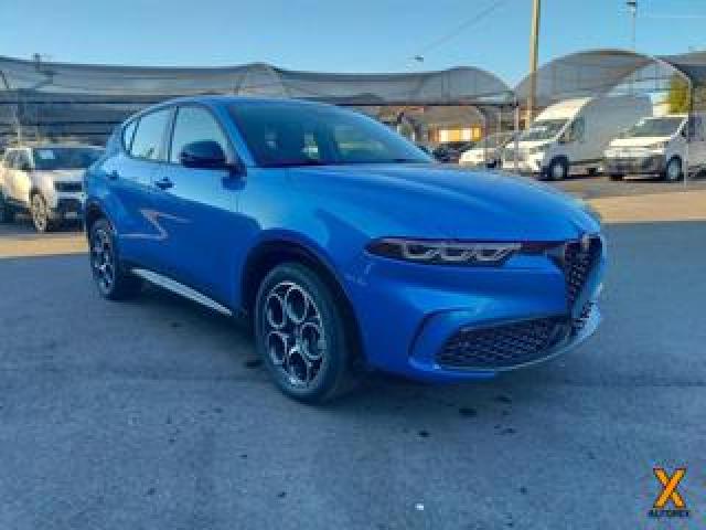Alfa Romeo