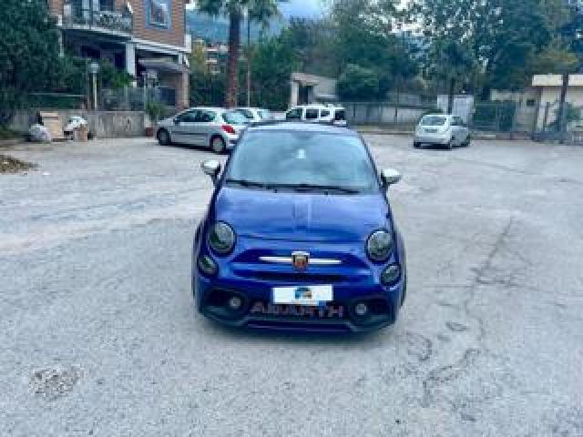 Abarth