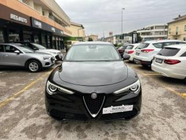 Alfa Romeo