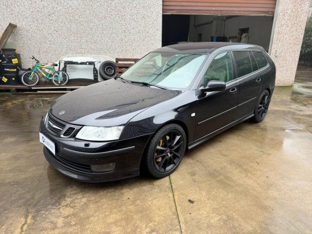 Saab