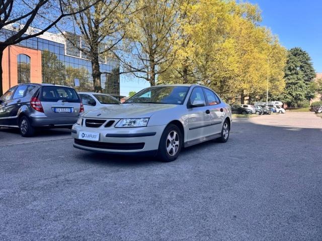 Saab