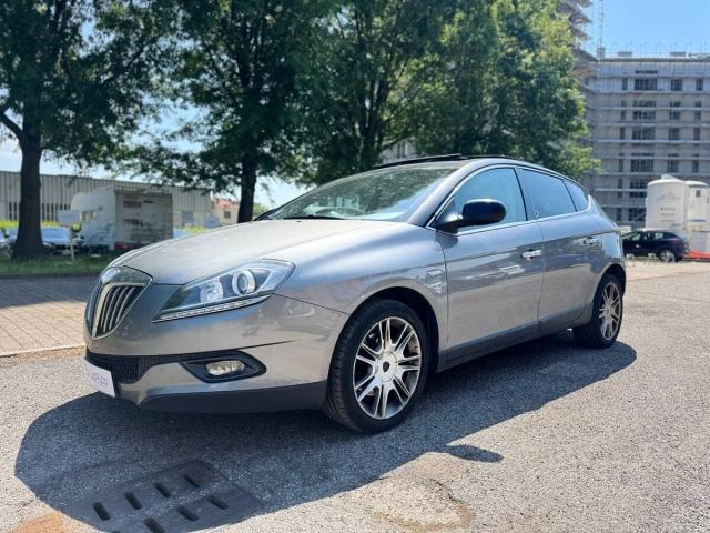 Lancia