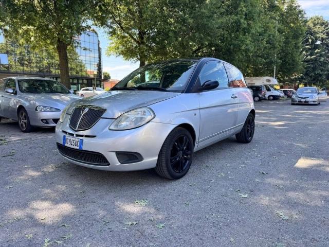 Lancia