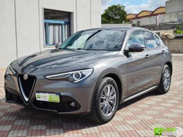Alfa Romeo