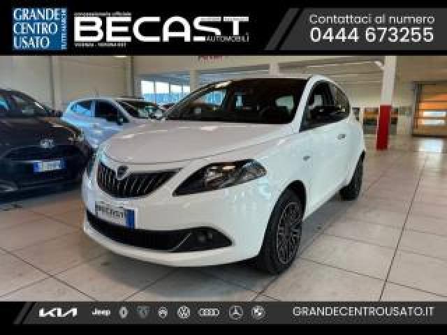Lancia