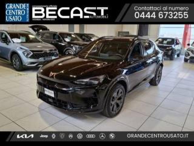 Cupra Formentor 1.5 E-Hybrid Dsg - Promo K73 