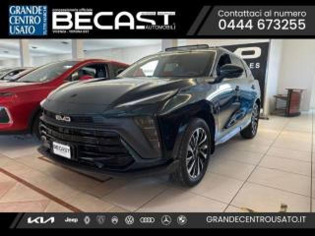 Evo Evo6 Evo 6 1.5 Turbo Bi-Fuel Gpl Special Edition - K73 