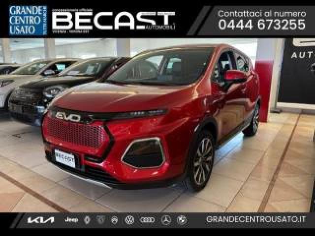 Evo Evo4 Evo 4 1.6 Pronta Consegna - Promo K73 