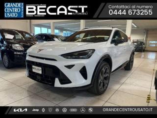 Cupra Formentor 1.5 E-Hybrid Dsg - Promo K73 