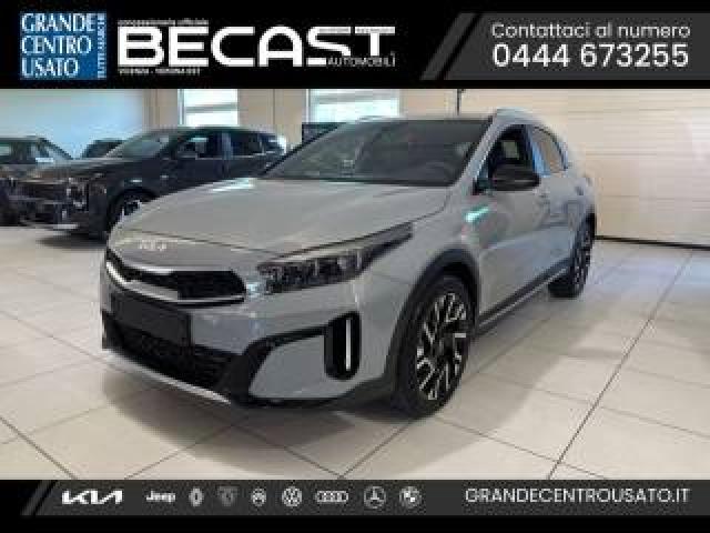 Kia Xceed 1.0 T-Gdi Gpl Special Edition - Km0  