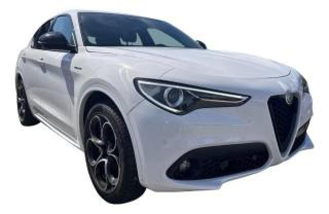 Alfa Romeo