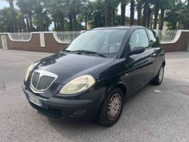 Lancia