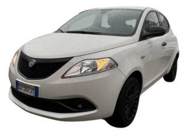 Lancia