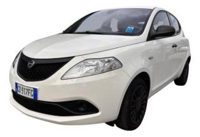 Lancia