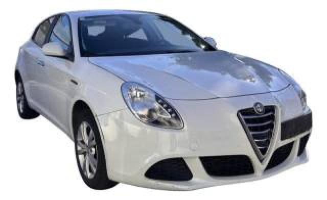 Alfa Romeo