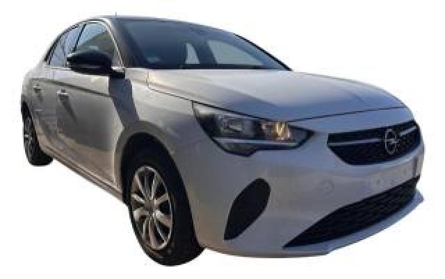 Opel Corsa 1.2 Edition 