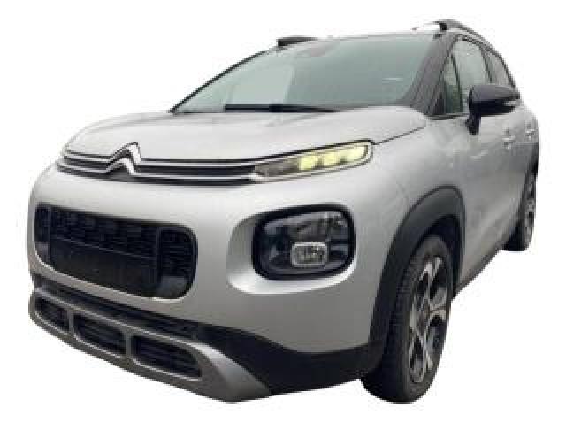 Citroen C3 Aircross Puretech 130 S&s Shine 