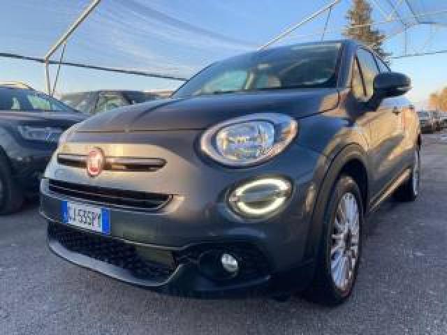 Fiat 500x 1.3 Multijet 95 Cv  Connect 