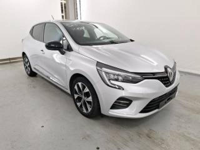 Renault Clio Tce 90 Cv 5 Porte Evolution 