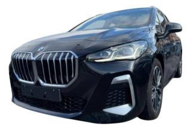 Bmw 218 I Active Tourer Msport 