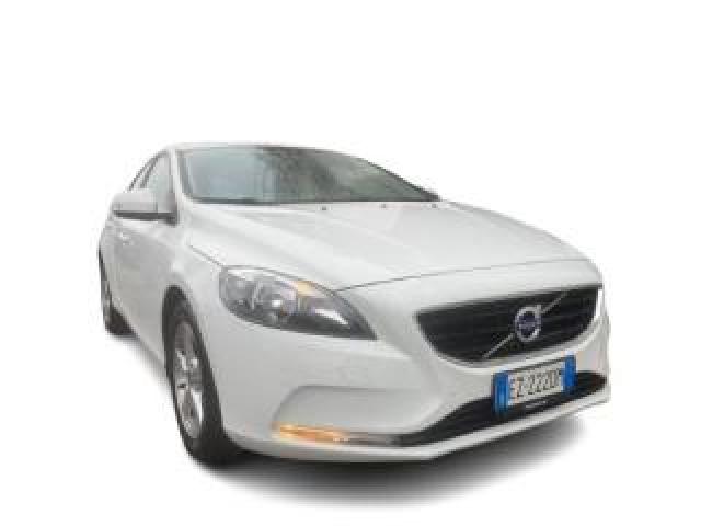 Volvo V40 D2 1.6 Kinetic 