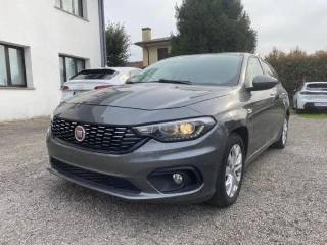 Fiat Tipo 1.4 Sw Mirror 