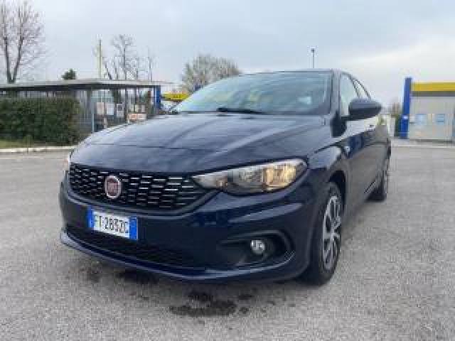 Fiat Tipo 1.4 5 Porte Easy 