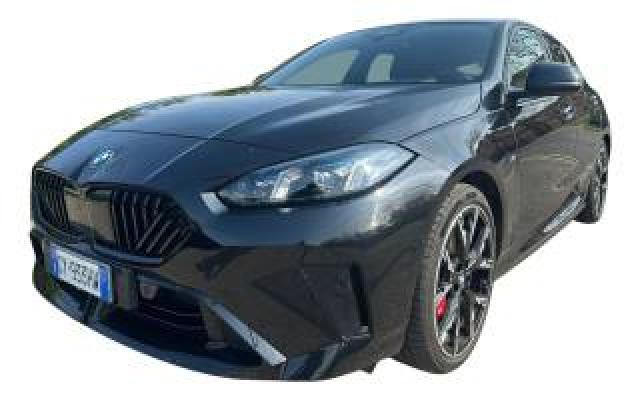 Bmw 118 D Msport Pro 