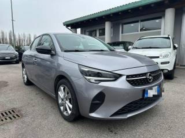 Opel Corsa 1.2 Edition Ok Neo Patentati  