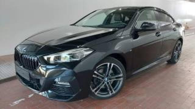 Bmw 218 I Gran Coupé Msport Automatica 