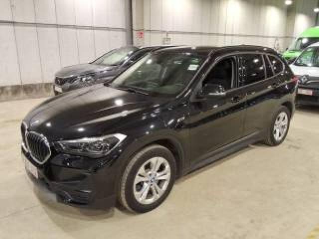 Bmw X1 Xdrive25e Business Advantage  Plug-In Neo Patentat 