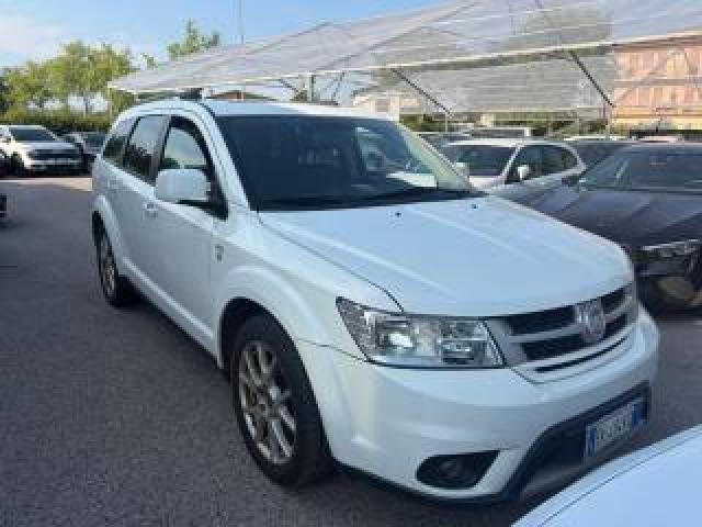 Fiat Freemont 2.0 Multijet 140 Cv Freemont 7 Posti  