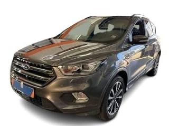 Ford Kuga 1.5 Ecoboost 150 Cv S&s 2wd St-Line 